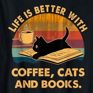 Meet your Posher, Mandy